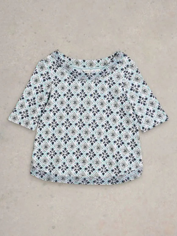 weaver_jersey_tee_in_whit_3.webp WEAVER JERSEY TEE in WHITE PRINT