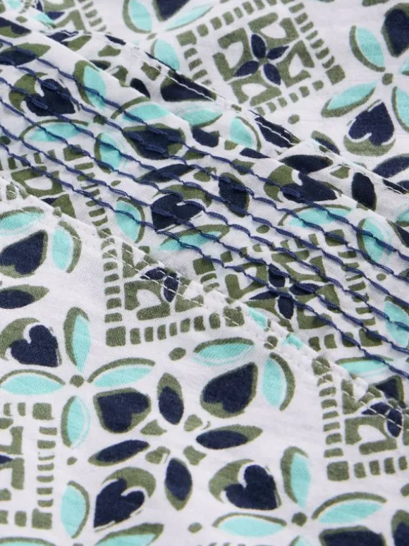 weaver_jersey_tee_in_whit_4.webp WEAVER JERSEY TEE in WHITE PRINT