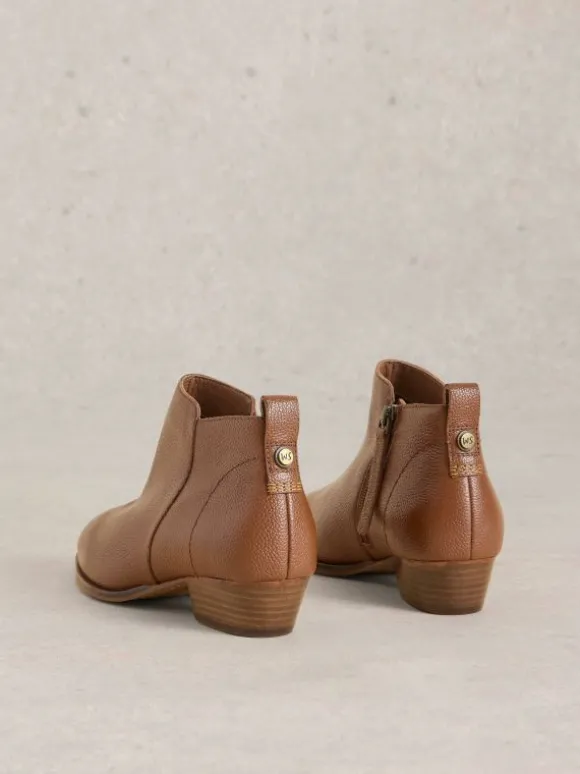 wide_fit_leather_ankle_bo_2.webp Wide Fit Leather Ankle Boot in MID TAN