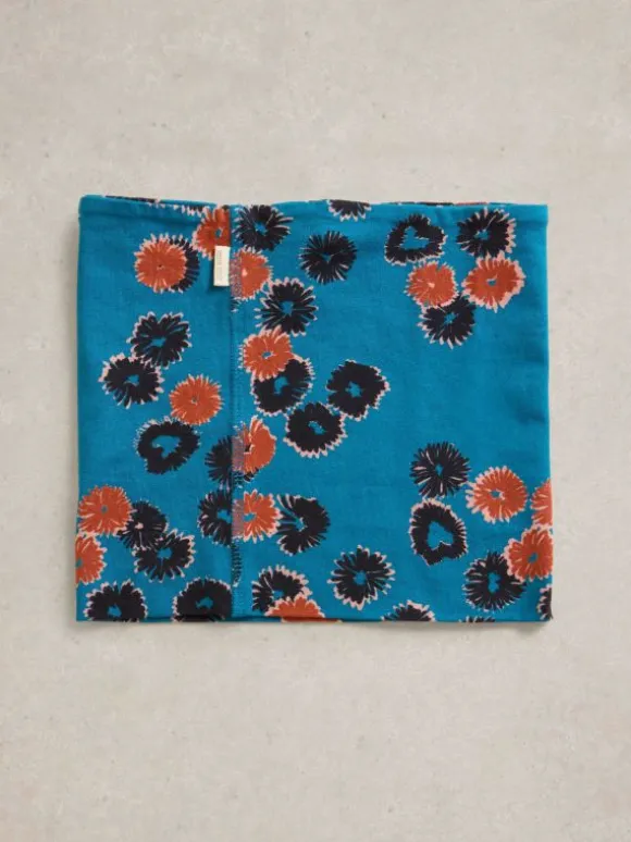 womens_versatile_jersey_r_2-1.webp Womens Versatile Jersey Roll in BRIGHT BLUE