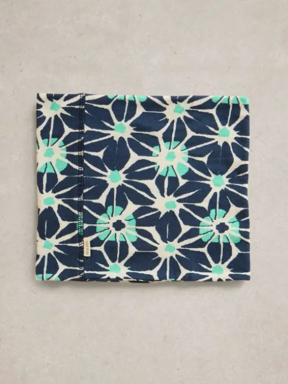 womens_versatile_jersey_r_2-4.webp Womens Versatile Jersey Roll in IVORY PRINT