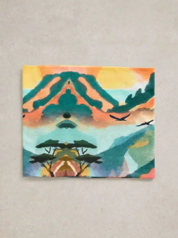 womens_versatile_jersey_r_2-5.webp Womens Versatile Jersey Roll in GREEN MULTI