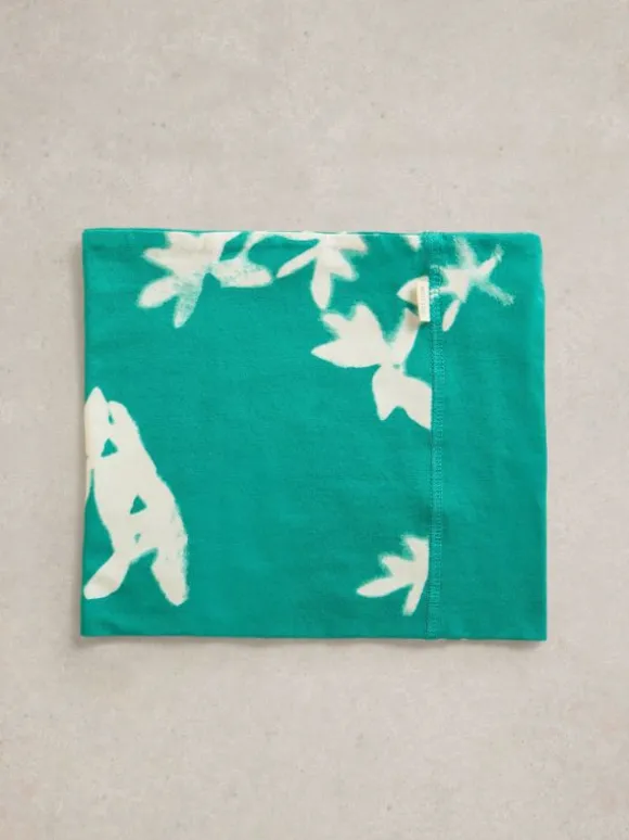 womens_versatile_jersey_r_2-6.webp Womens Versatile Jersey Roll in GREEN PRINT