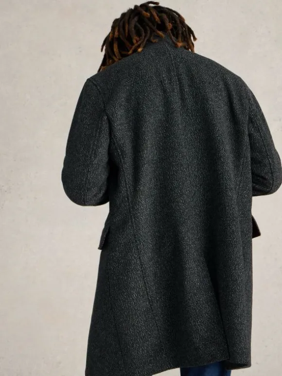 wool_funnel_coat_in_dk_gr_2.webp Wool Funnel Coat in DK GREY