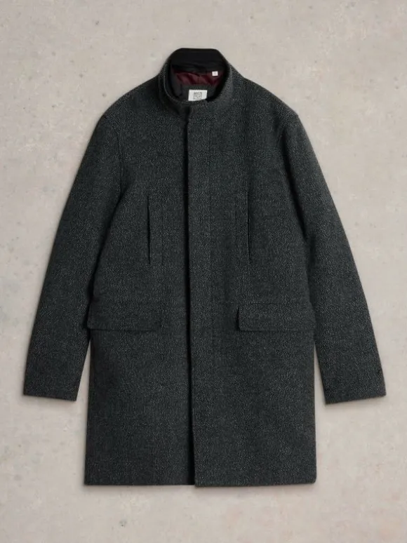 wool_funnel_coat_in_dk_gr_3.webp Wool Funnel Coat in DK GREY