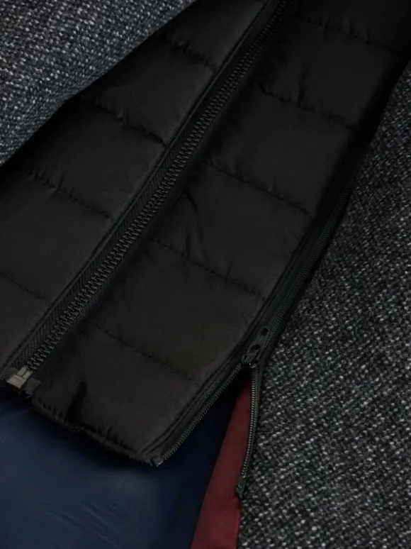 wool_funnel_coat_in_dk_gr_4.webp Wool Funnel Coat in DK GREY