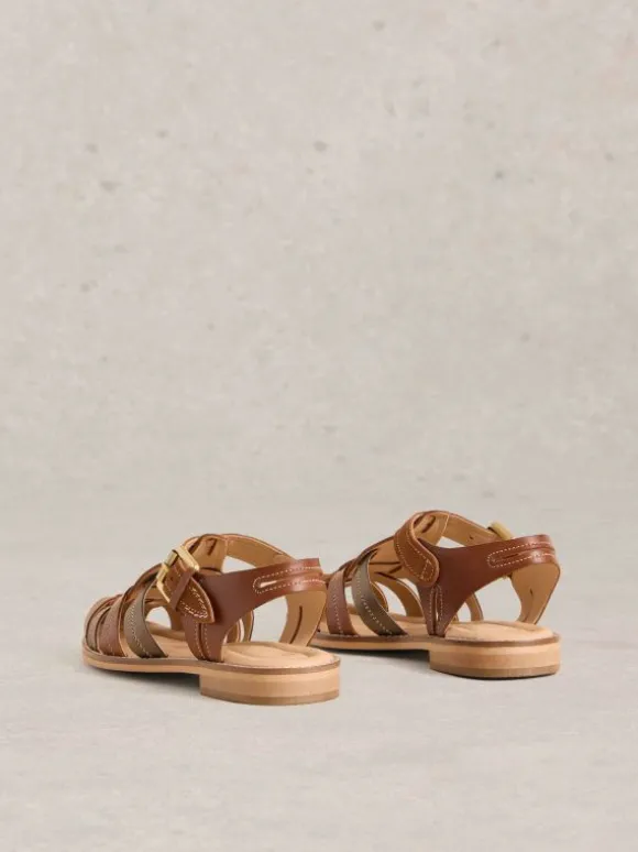 zara_fisherman_sandal_in__2-1.webp Zara Fisherman Sandal in TAN MULTI