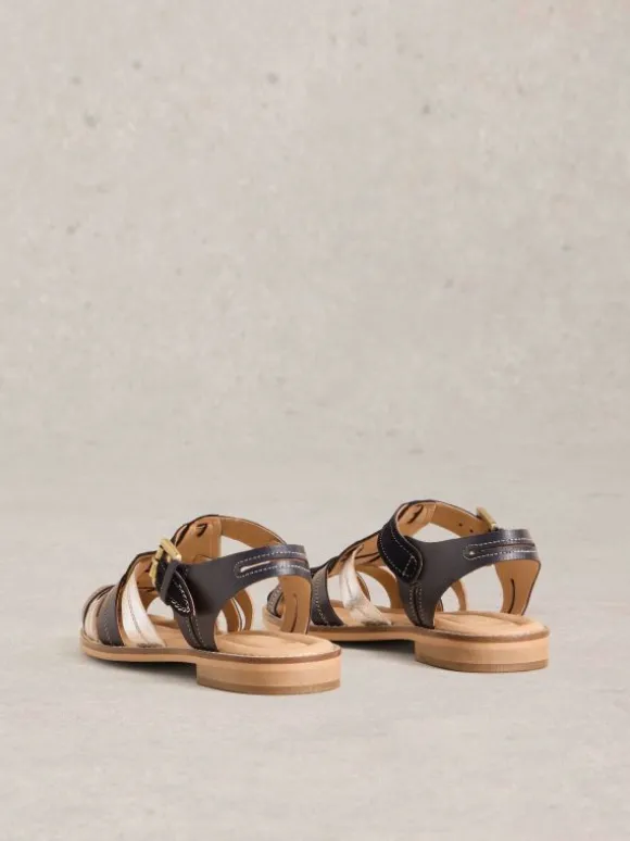 zara_fisherman_sandal_in__2.webp Zara Fisherman Sandal in NAVY MULTI